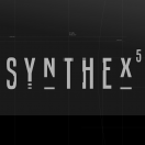 Synthex5's Avatar