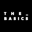 The_Basics's Avatar