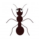 busyant's Avatar