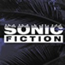 Sonic_Fiction's Avatar