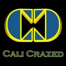 CaliCrazed's Avatar