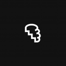 BeehiveBasement's Avatar