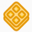 CorporateWaffle's Avatar