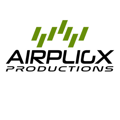 Airpligx's Avatar