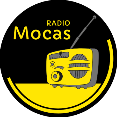 RadioMocas's Avatar