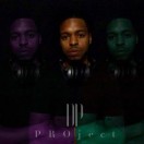 PROject_sound's Avatar