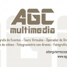 AGCMultimedia's Avatar