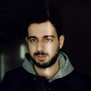 karamALMASRI's Avatar