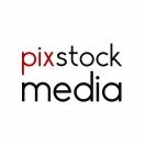 pixstockmedia's Avatar