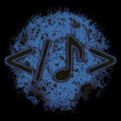 mufaya's Avatar
