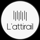 Lattirail's Avatar