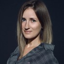 Netrebina87's Avatar
