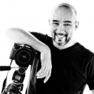Tibilletti's Avatar