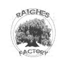 RaighesFactory's Avatar
