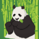 InuitalianPanda's Avatar