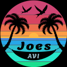 Joes_AVI's Avatar