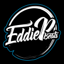 Eddie_P_Music's Avatar