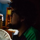 MarianoGD's Avatar