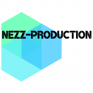 Nezz_production's Avatar