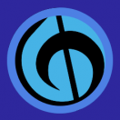 virudda's Avatar