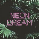 NeonDreamMusic's Avatar