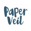 PaperVeil's Avatar