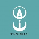 TanriDai's Avatar
