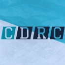 Mightbecedric's Avatar