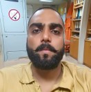 namanbajpai's Avatar
