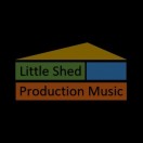 LittleShedProductionMusic's Avatar