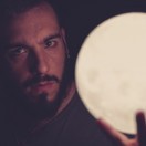 simon_vhi's Avatar