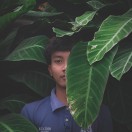 cahyahd_'s Avatar