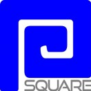 SquareSpiral's Avatar