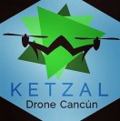 KETZAL's Avatar
