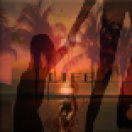 MenaLoxis's Avatar