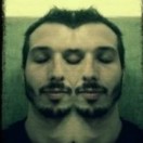 DaikiZen's Avatar