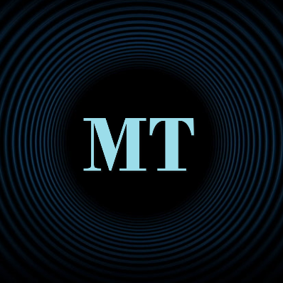 Mindtrickster's Avatar