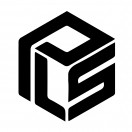 ProLuxeStudio's Avatar