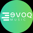 EvoqMusic's Avatar