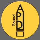 APDsound's Avatar