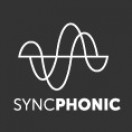 SyncPhonic's Avatar