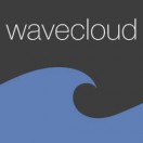 Wavecloudmusic's Avatar