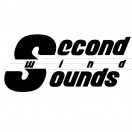 SecondWindSounds's Avatar