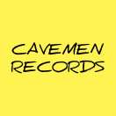 cavemenrecords's Avatar
