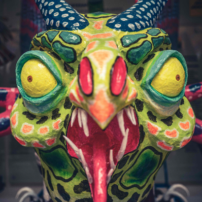 BegoniaWings's avatar