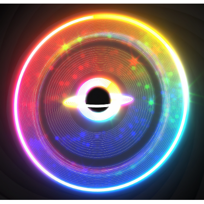 oselotemai505's avatar