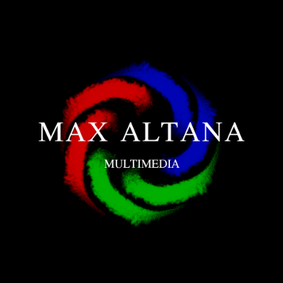 MaxAltanaMultimedia's Avatar