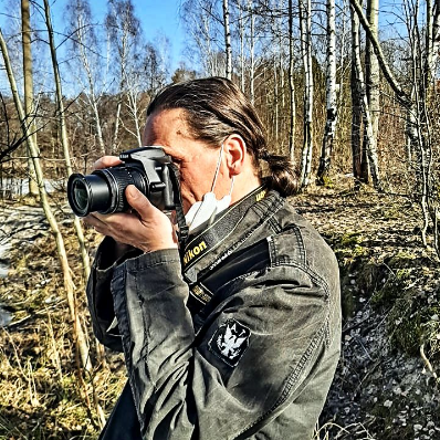 pavelhrebicekfotograf721's avatar