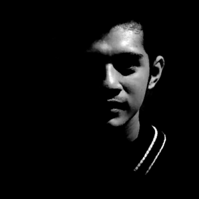 rezaafrizalpahlevi537's avatar