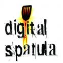 digspat